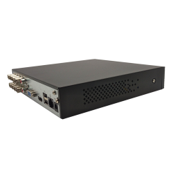 800 pro d